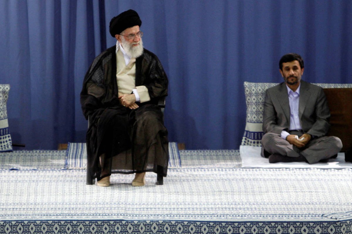 Guerra no Irã: Regime pode sobreviver, mas região mudará -