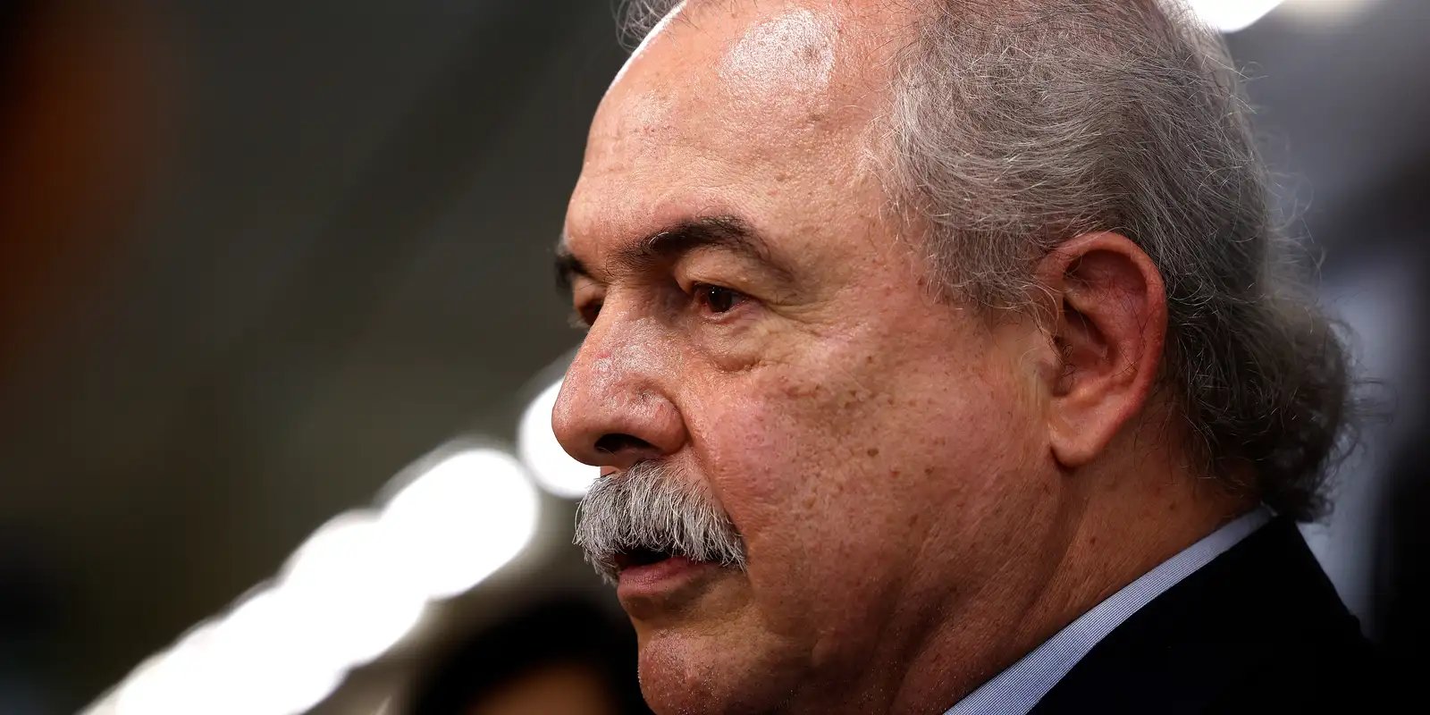 Injeção do BNDES na economia equivale a R$ 1 bilhão