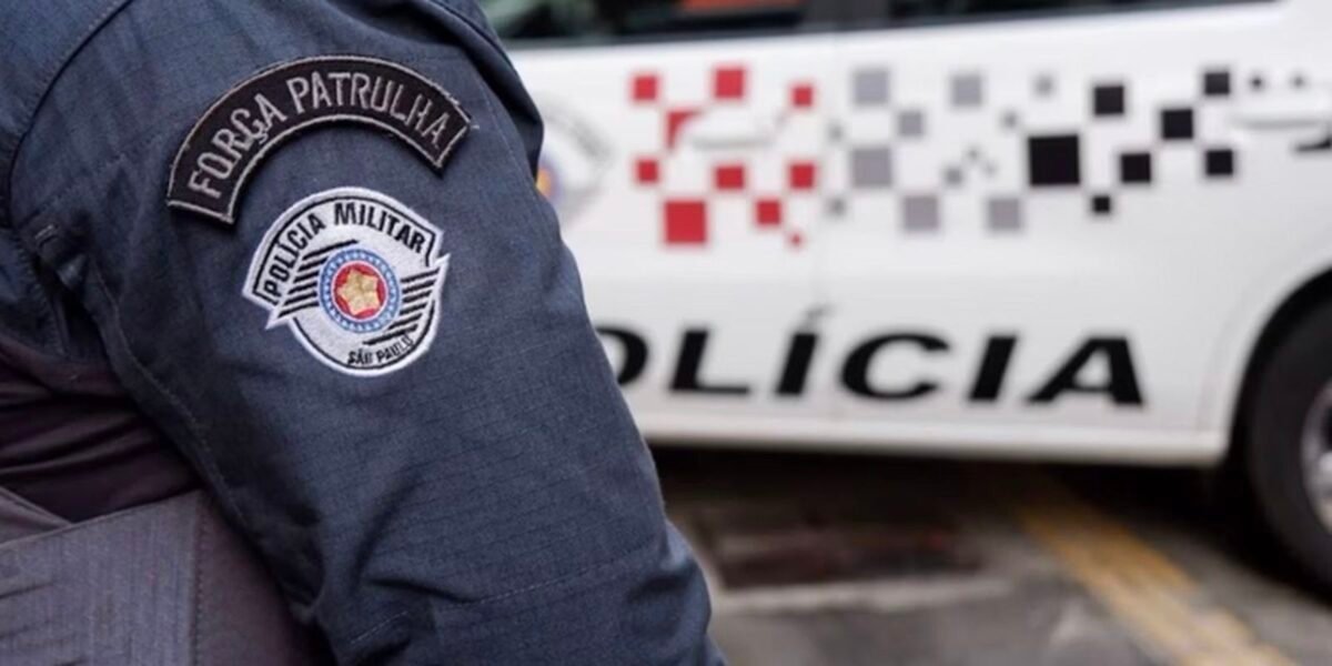 Justiça autoriza exumação do corpo da PM morta com tiro