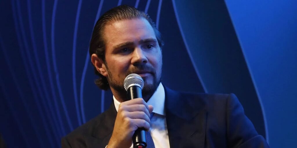 Justiça mantém prisão de Vorcaro e cunhado em audiência de