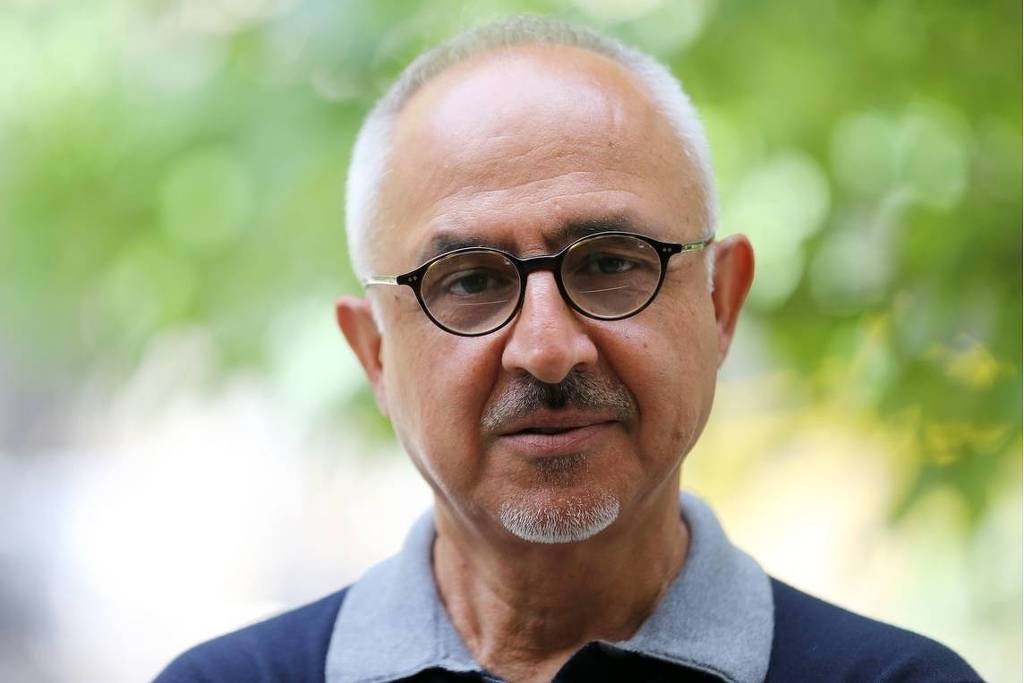 Matin-Asgari: Irã pode ser fim da 'doutrina Donroe' - 15/03/2026