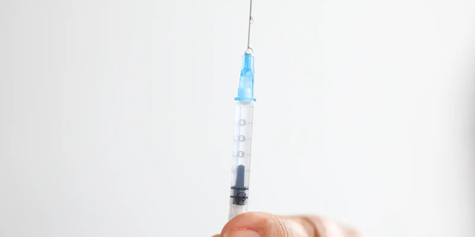 Pesquisa alerta para adolescentes ainda desprotegidos contra o HPV