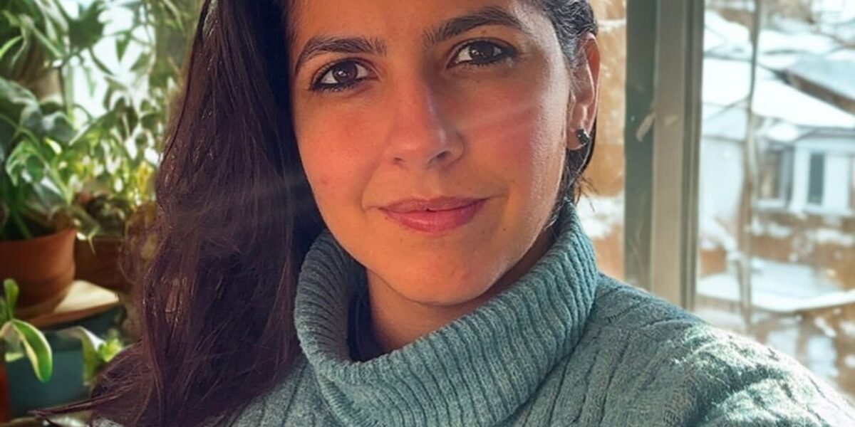 Psicóloga brasileira some na Inglaterra; Itamaraty acompanha o caso