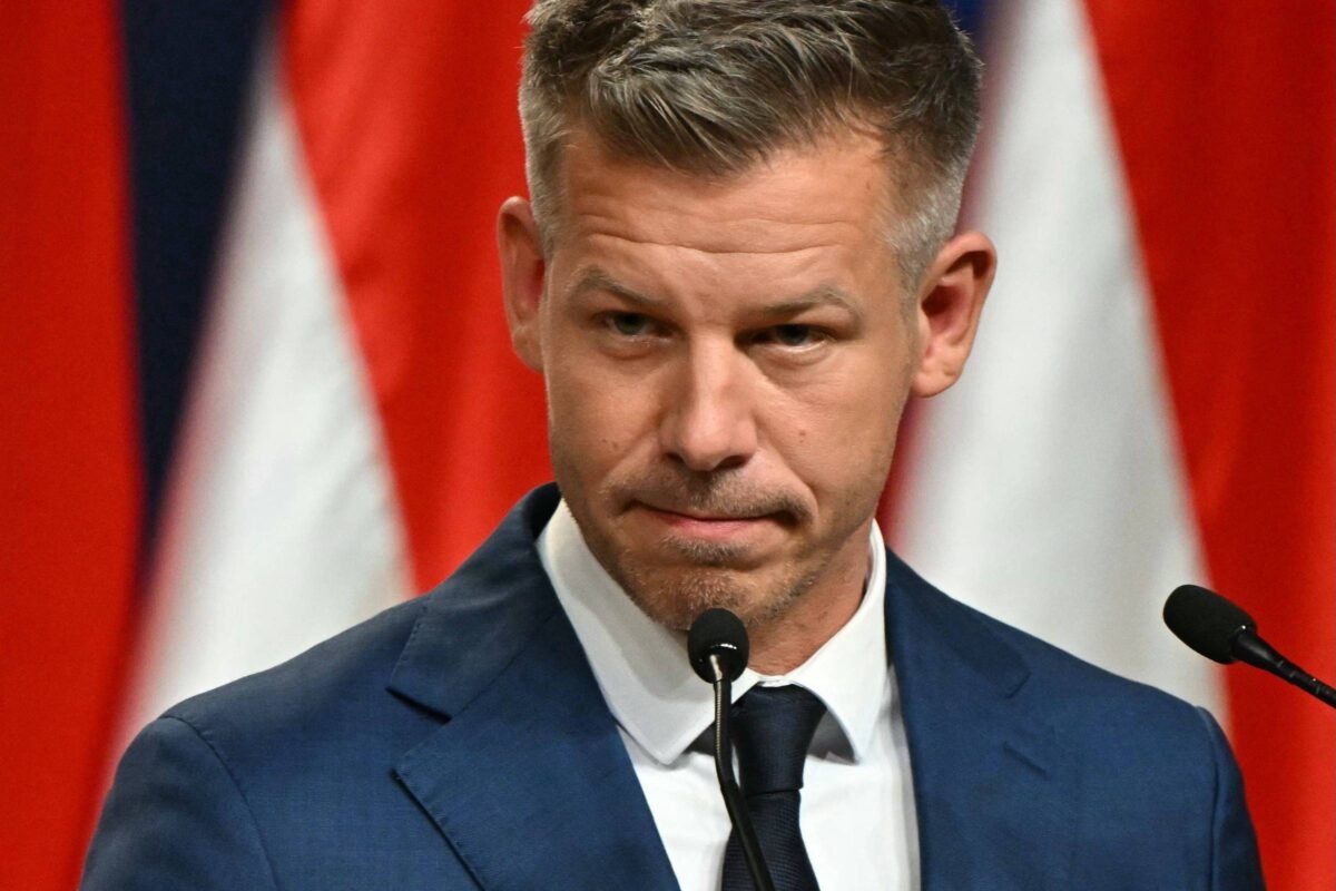 177609108869dcffd04ca49_1776091088_3x2_rt.jpg
