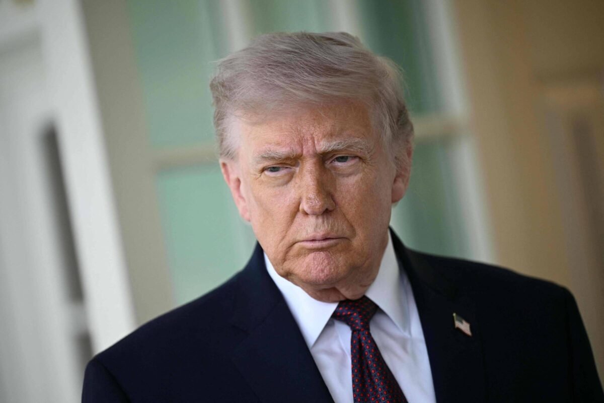 1776258948_177618828969de7b817fb72_1776188289_3x2_rt.jpg
