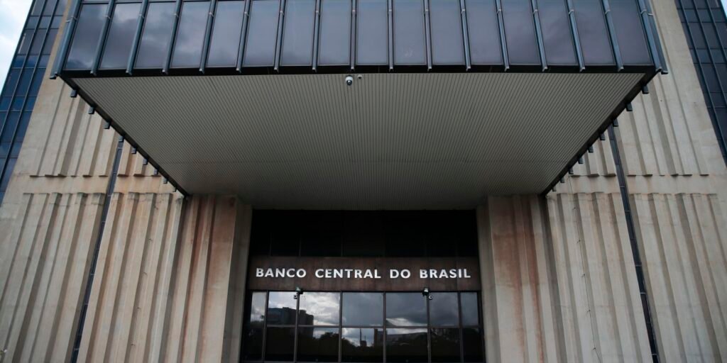 BC decreta liquidação extrajudicial da cooperativa Creditag