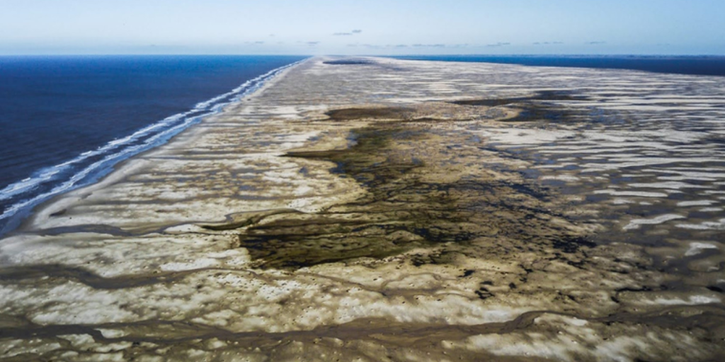 Brasil assume presidência da Zona de Paz e Cooperação do