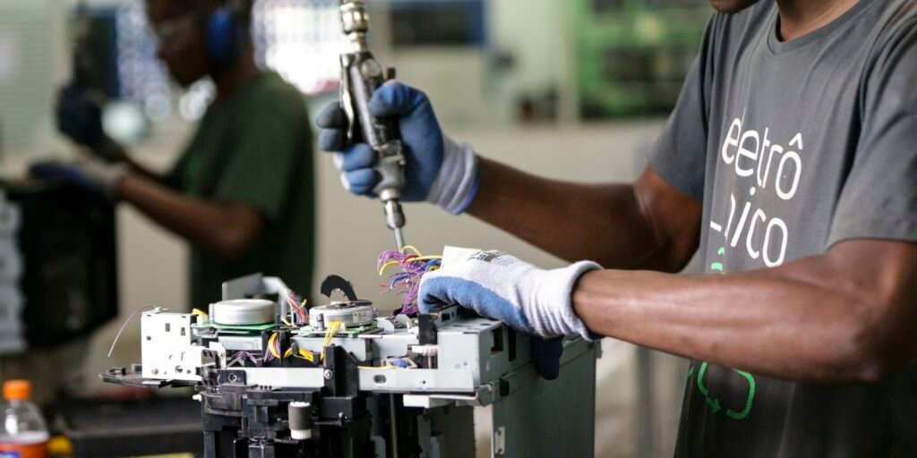 CMN amplia incentivo nacional em linha de crédito do FAT