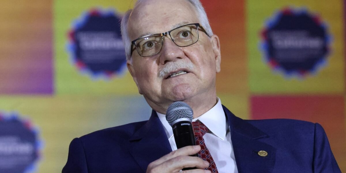 CNJ lança programa para ampliar acesso à saúde no sistema