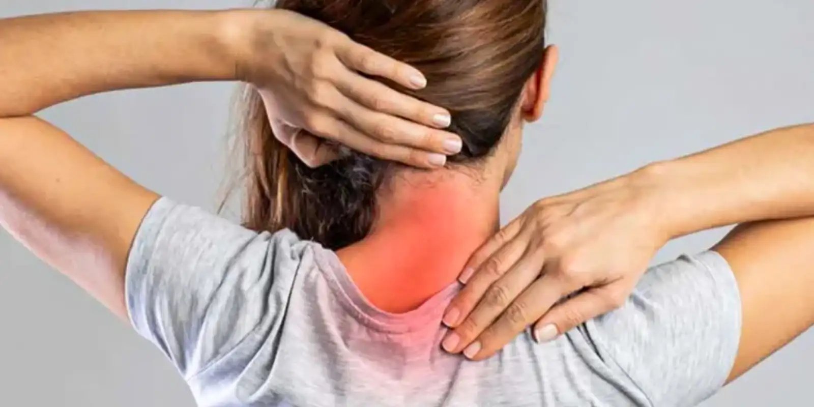 Câncer de cabeça e pescoço é o terceiro mais comum