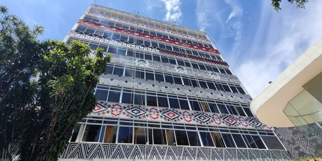 Centros culturais de São Paulo têm agenda especial no Abril