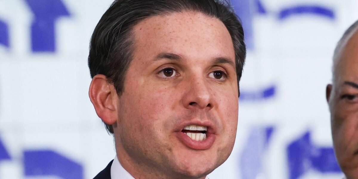 Comissão Especial da PEC da redução da jornada será instalada