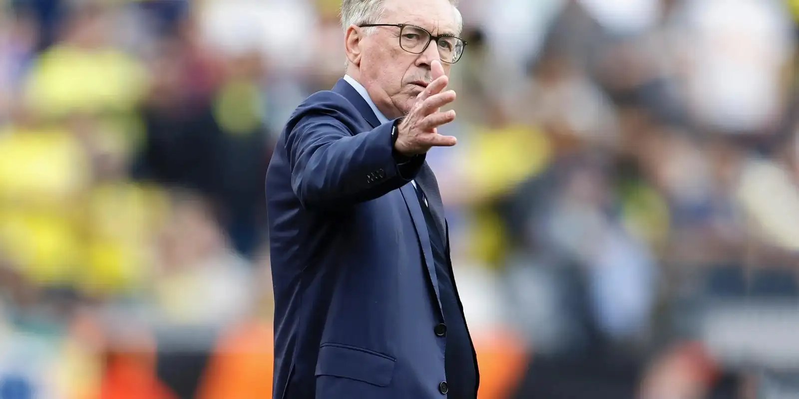 Convocação final para a Copa terá Museu do Amanhã como