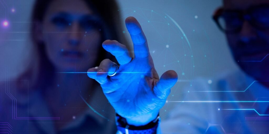 Finep e BNDES lançam edital para selecionar gestor de fundo