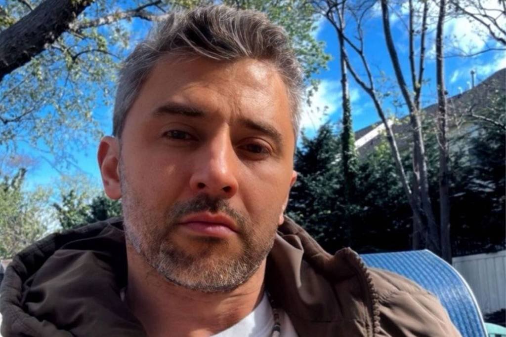 Influenciador brasileiro preso pelo ICE nos EUA foi solto -