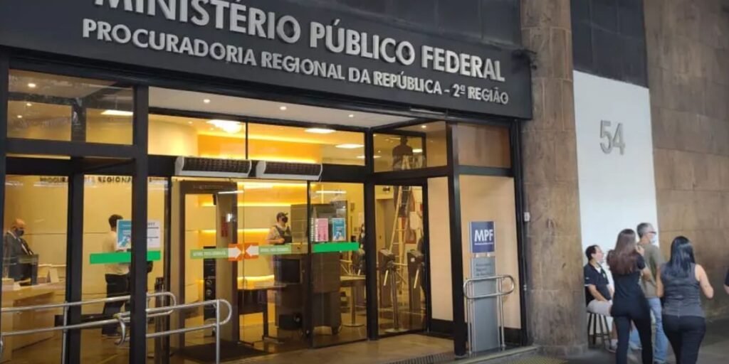 MPF aciona Justiça Federal para impedir remoção de comunidade caiçara
