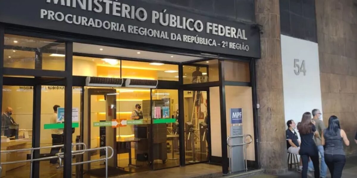 MPF aciona Justiça Federal para impedir remoção de comunidade caiçara