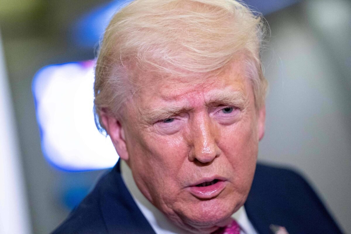 O perigo de declarar o 'fim absoluto' no Oriente Médio