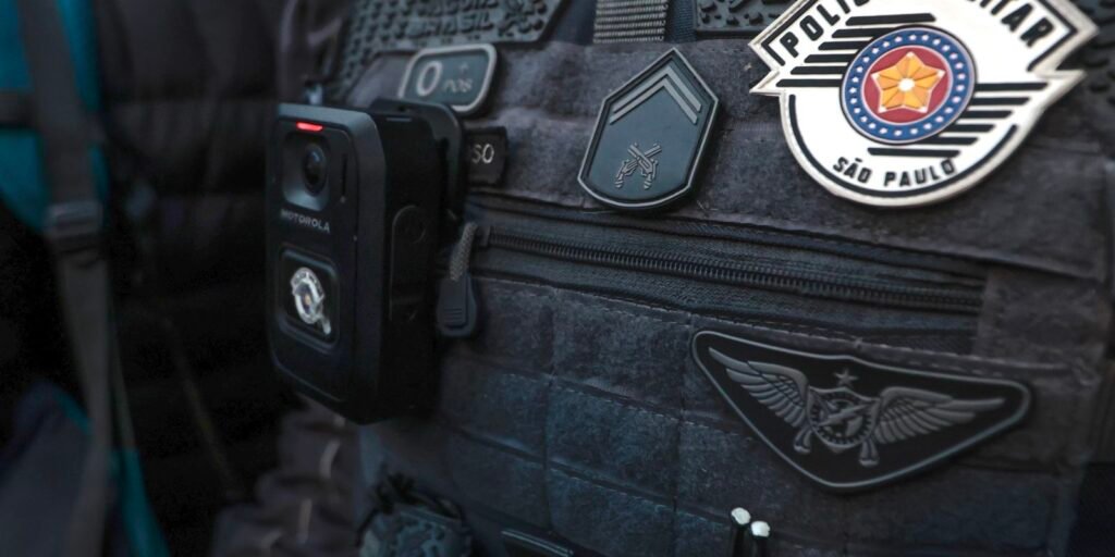 Ouvidoria da Polícia pede apuração da morte de mulher baleada