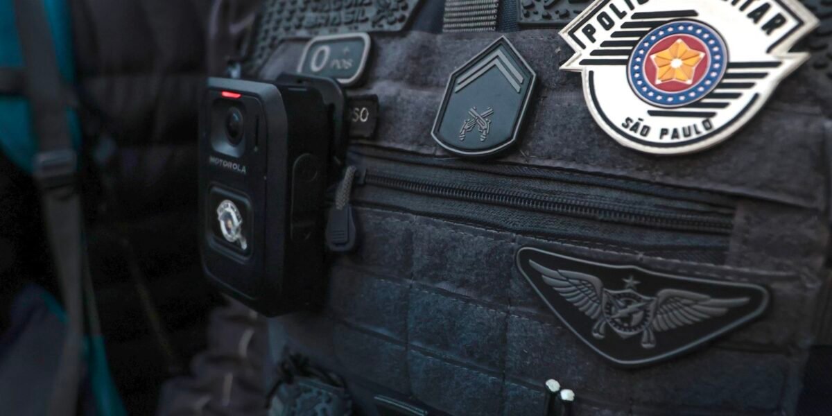 Ouvidoria da Polícia pede apuração da morte de mulher baleada