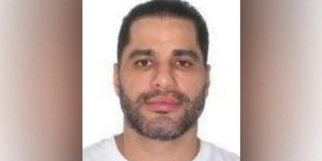 PF conclui inquérito que apurou morte de Sicário, aliado de