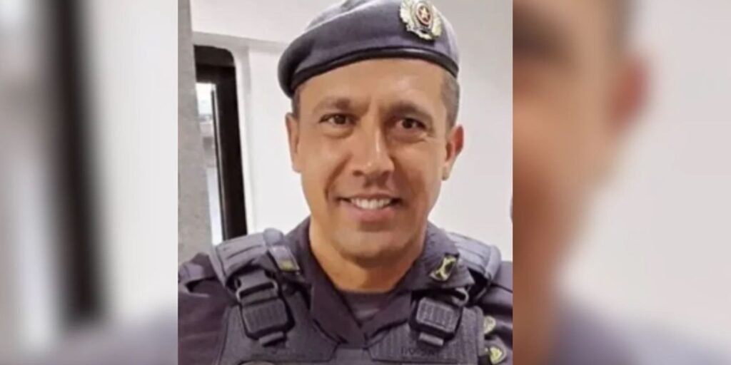 PM aposenta tenente-coronel preso por suspeita de feminicídio em SP