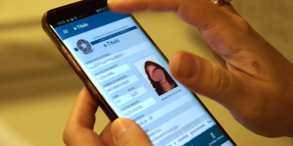 Prazo para tirar e regularizar título de eleitor vai até