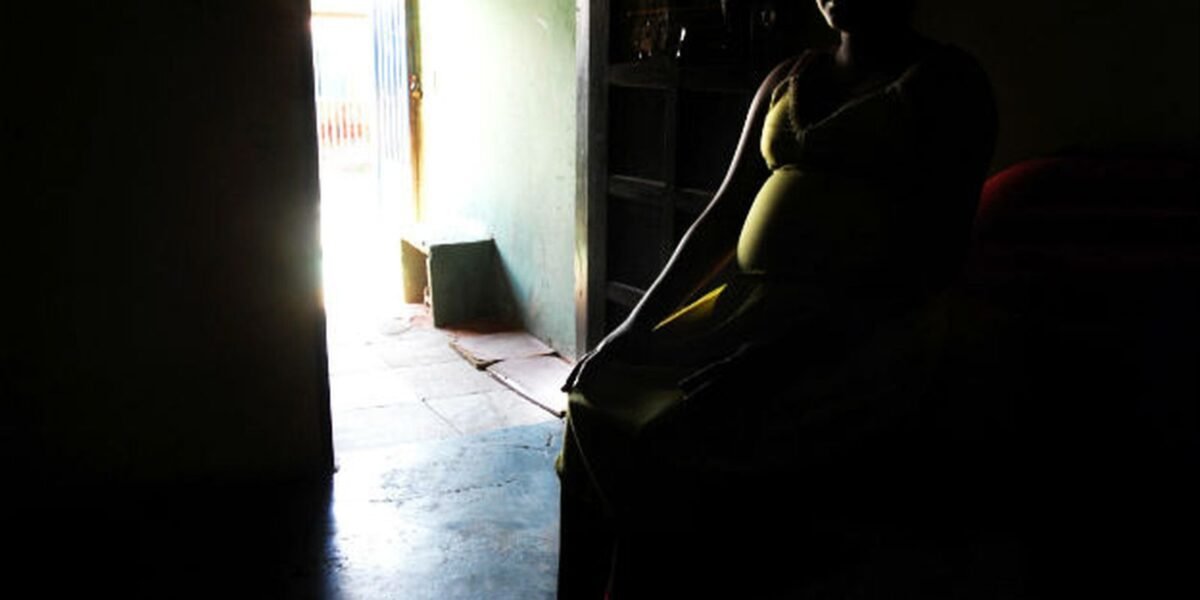 Pré-natal integral é menor entre indígenas e mulheres com pouco