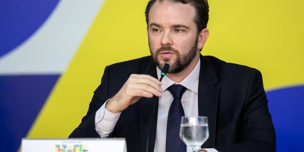 Proposta de subsídio ao diesel importado tem adesão de 25