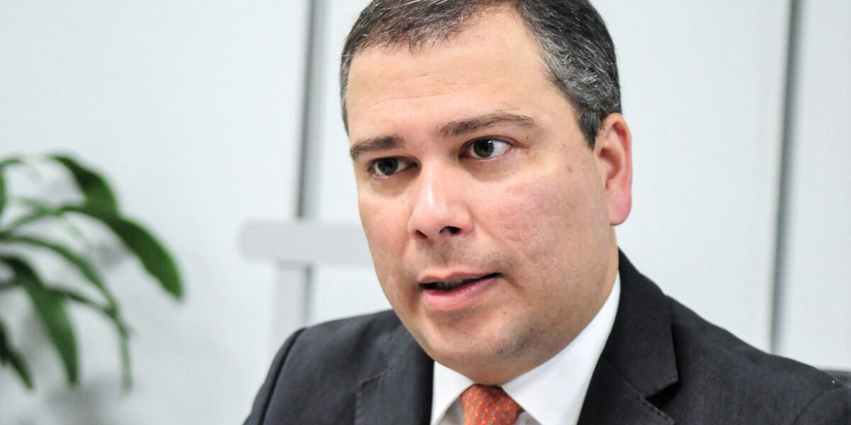 STF: julgamento sobre prisão de ex-presidente do BRB começa na