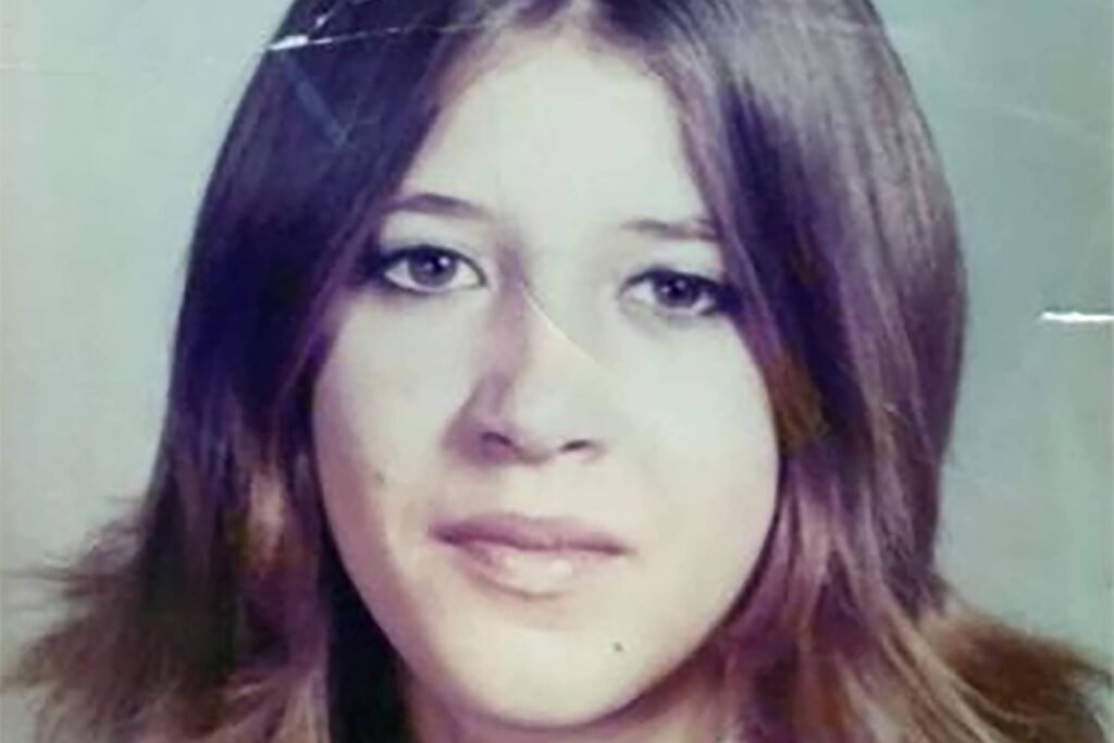 Ted Bundy: Teste de DNA encerra caso após mais de