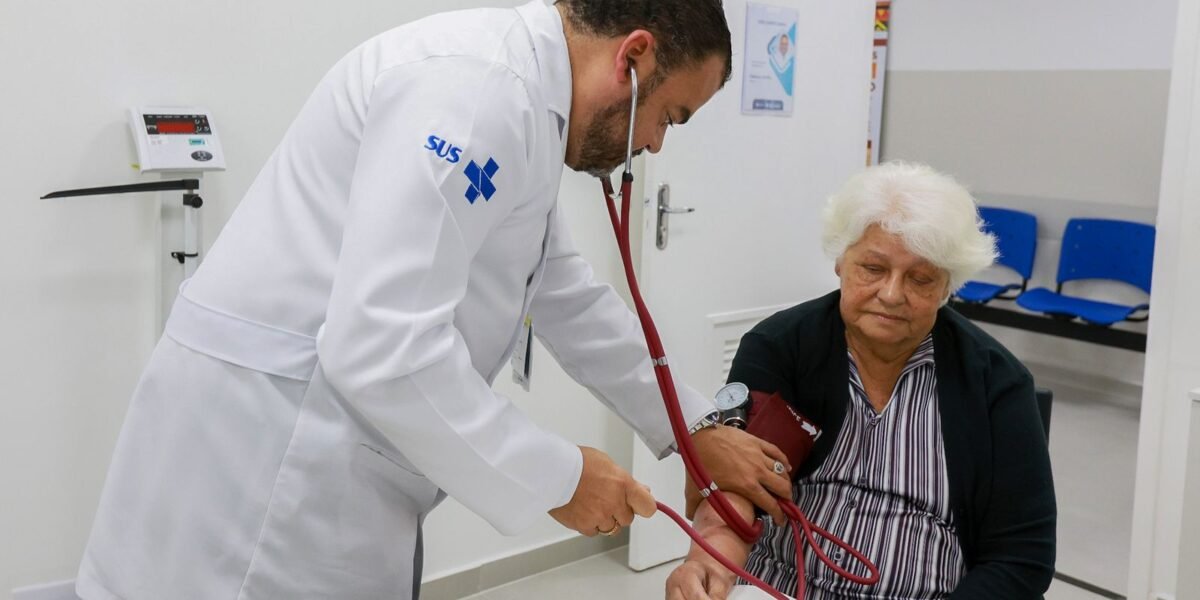 Vírus sincicial também traz risco para idosos, alertam especialistas