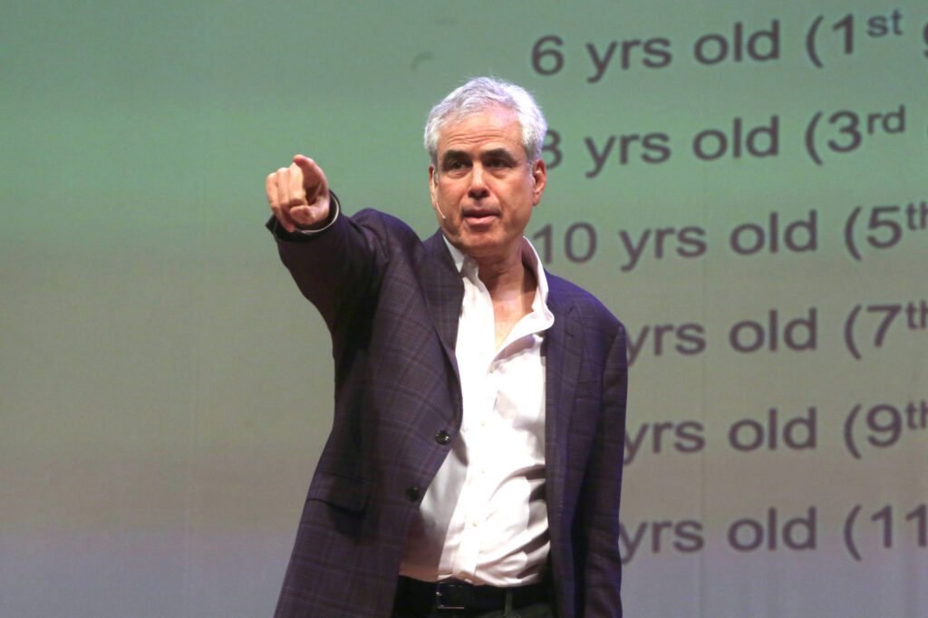 1747749788682c8b9c71081_1747749788_3x2_rt.jpg