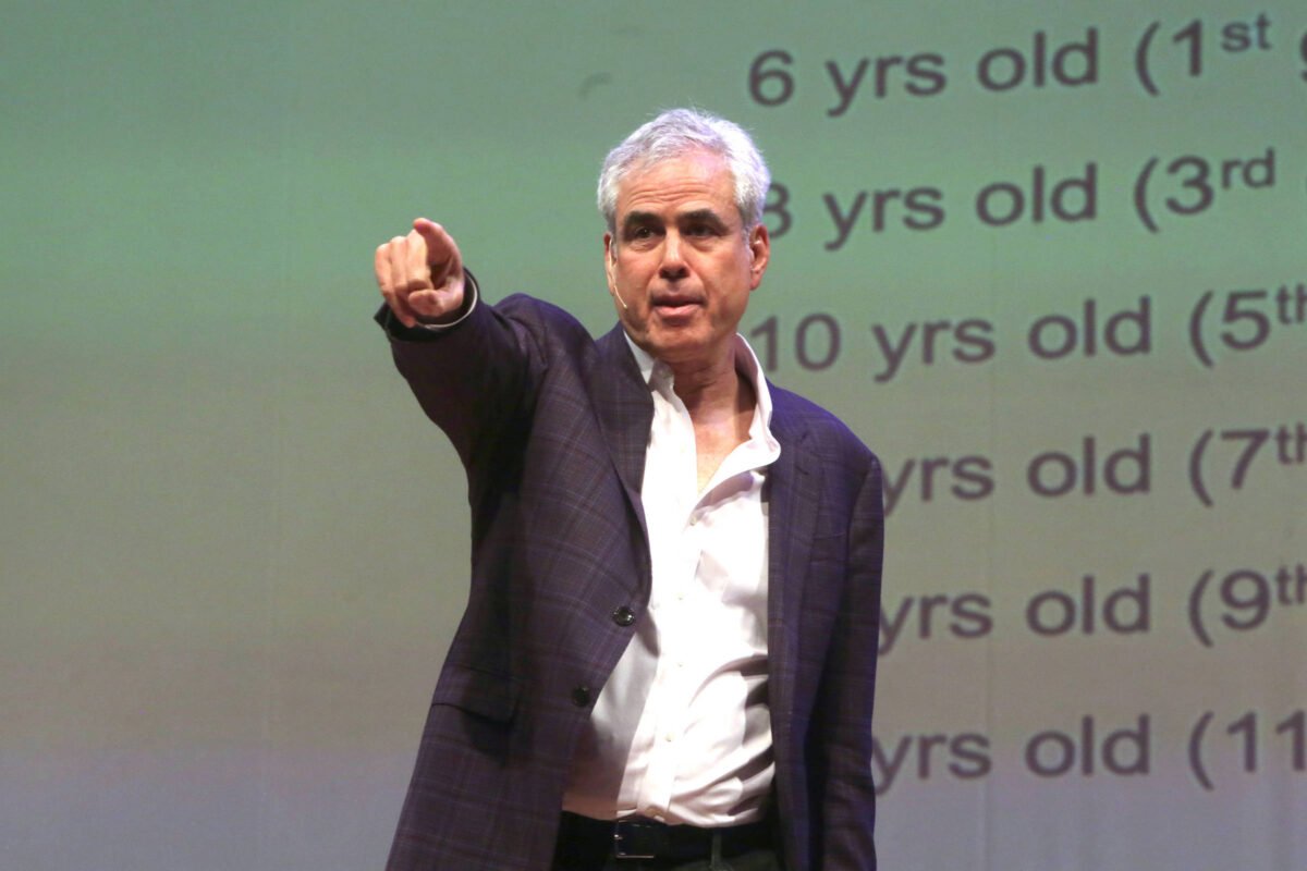1747749788682c8b9c71081_1747749788_3x2_rt.jpg