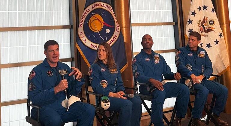 1777709374_image770x420cropped.jpg