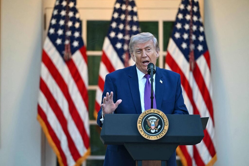 17785994456a0346159c1c1_1778599445_3x2_rt.jpg