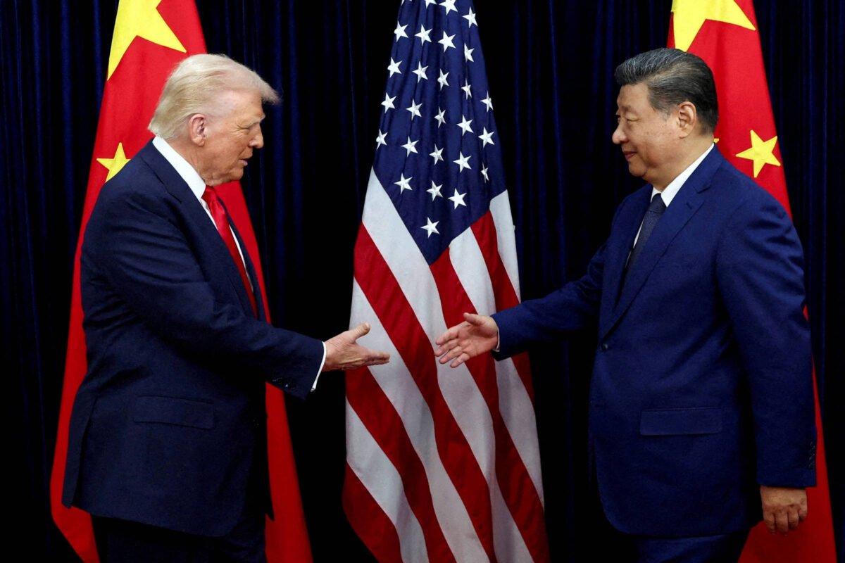 17786082636a036887ee3f5_1778608263_3x2_rt.jpg