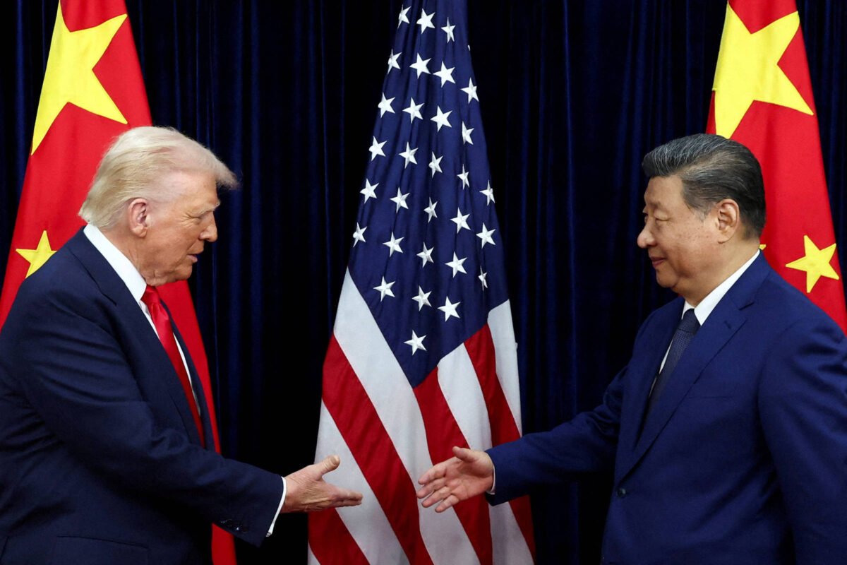 1778641951_177359942969b6fac5b37f8_1773599429_3x2_rt.jpg