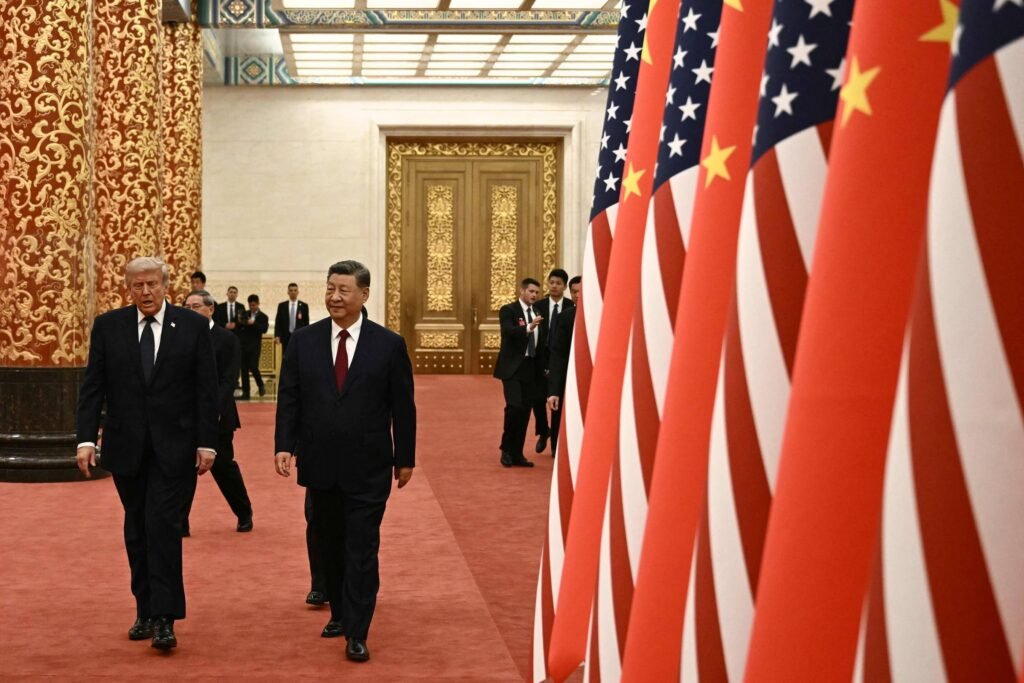 17787568996a05ad2309464_1778756899_3x2_rt.jpg
