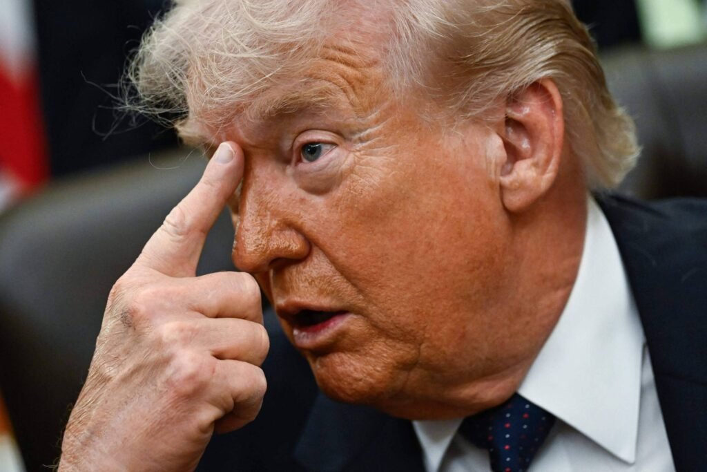 17787904246a06301828d56_1778790424_3x2_rt.jpg