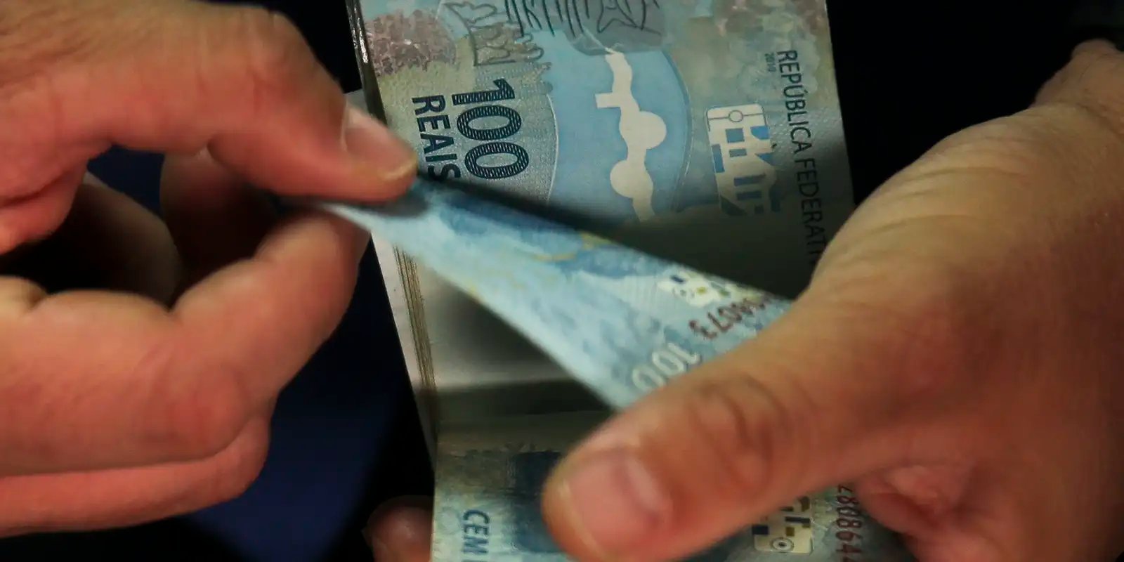 Abono salarial: pagamento para nascidos em maio e junho começa