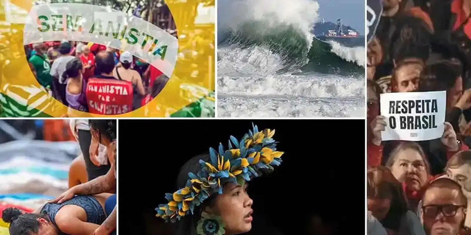 Agência Brasil completa 36 anos ampliando acesso com credibilidade
