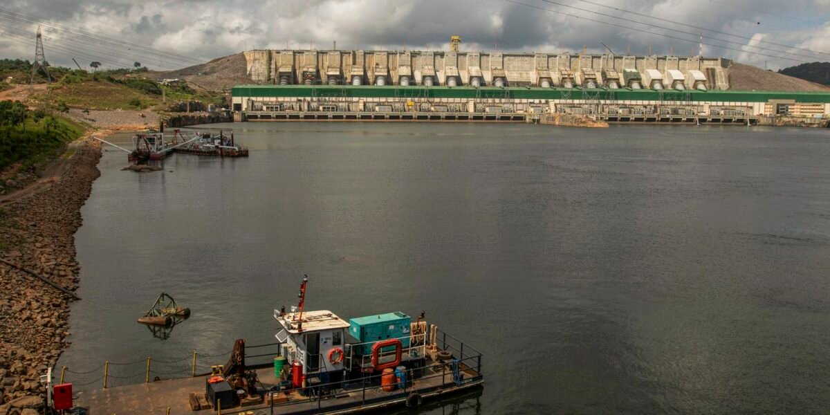 Após dez anos, Belo Monte ainda enfrenta críticas sociais e