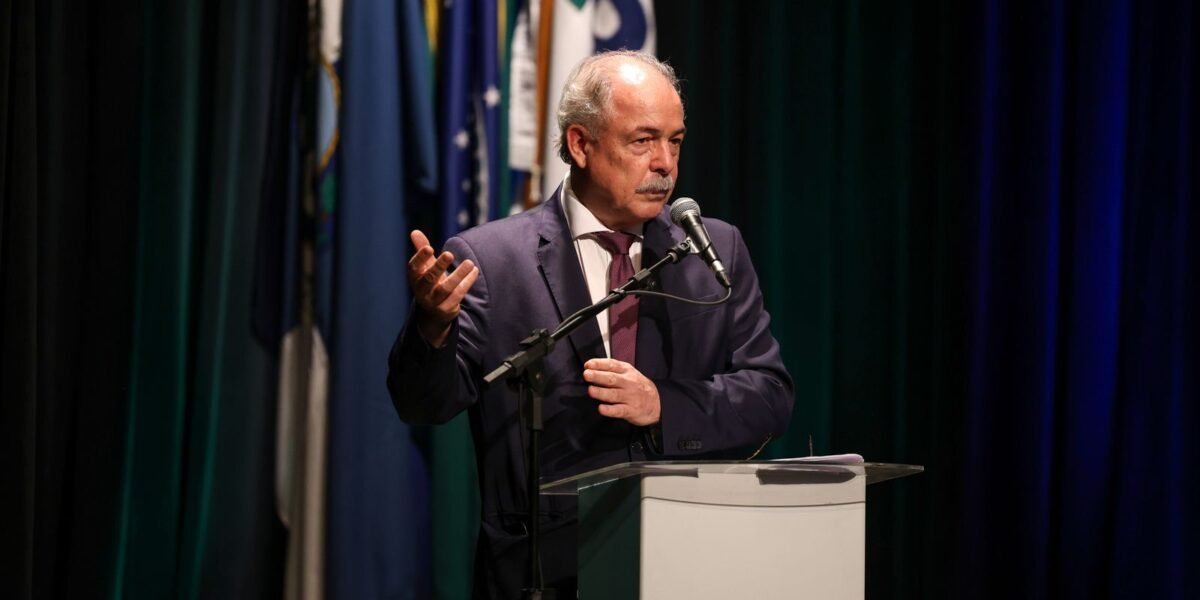 BNDES pretende investir R$ 50 bilhões no setor de minerais