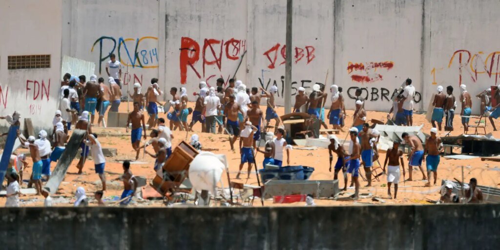 Brasil no Mundo discute impacto de decisão dos EUA sobre