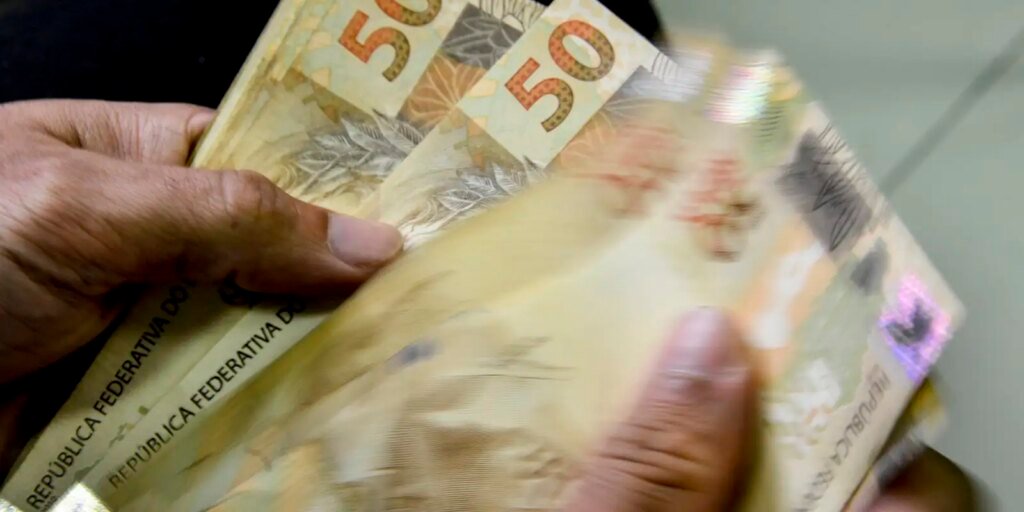 CMN amplia crédito a estados sem garantia da União