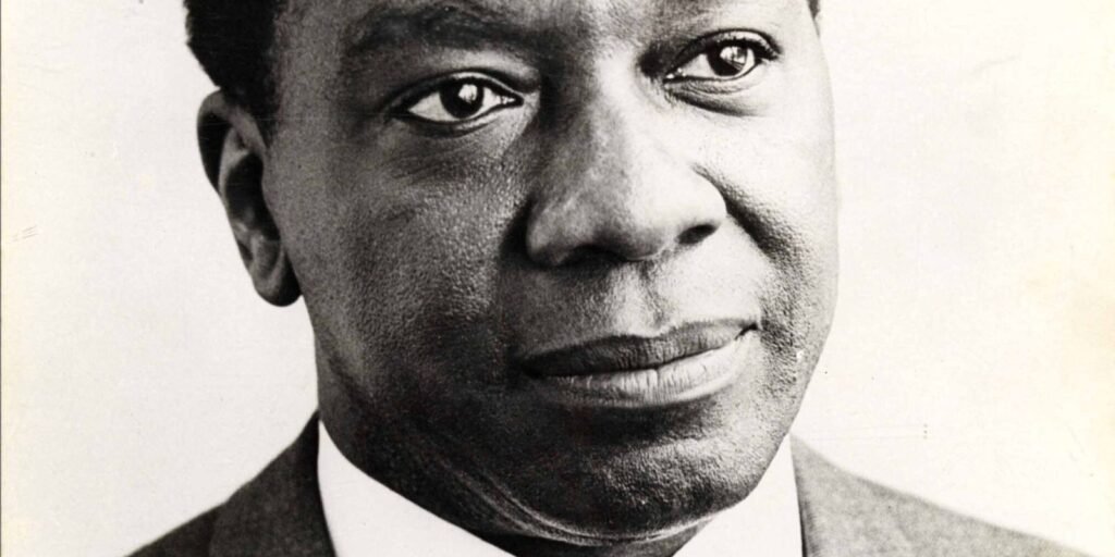 Com Milton Santos, Fliaraxá coloca a literatura no centro do