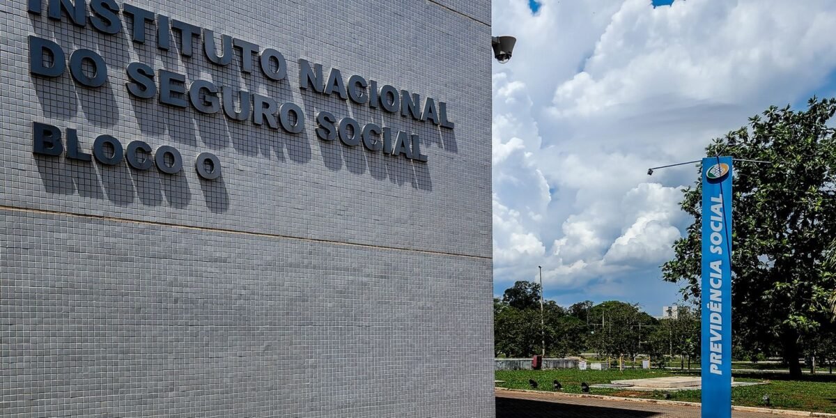 Conselho da Justiça Federal libera R$ 2 bilhões em pagamentos