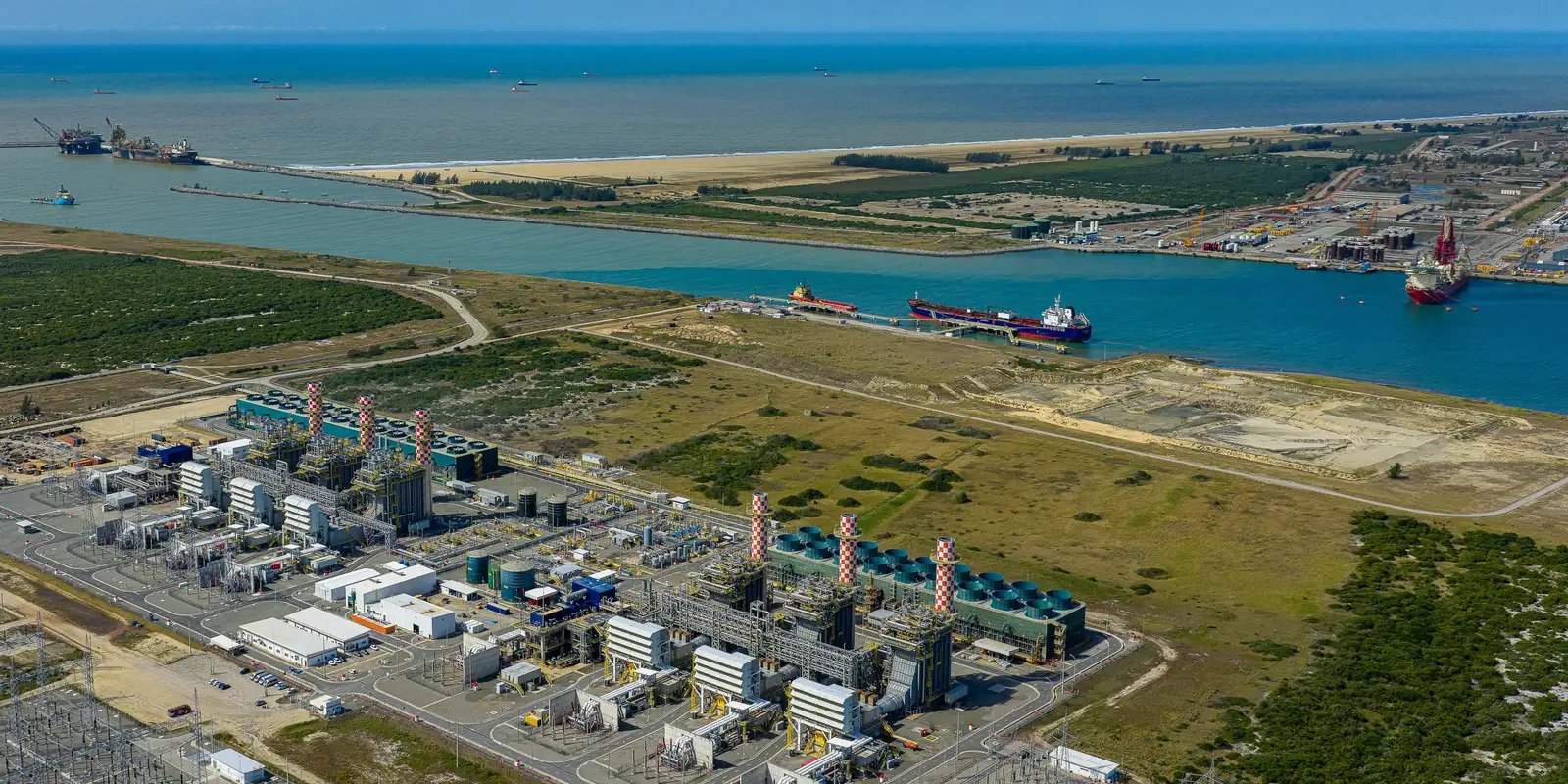 Conta de energia continuará com acréscimo da bandeira amarela em