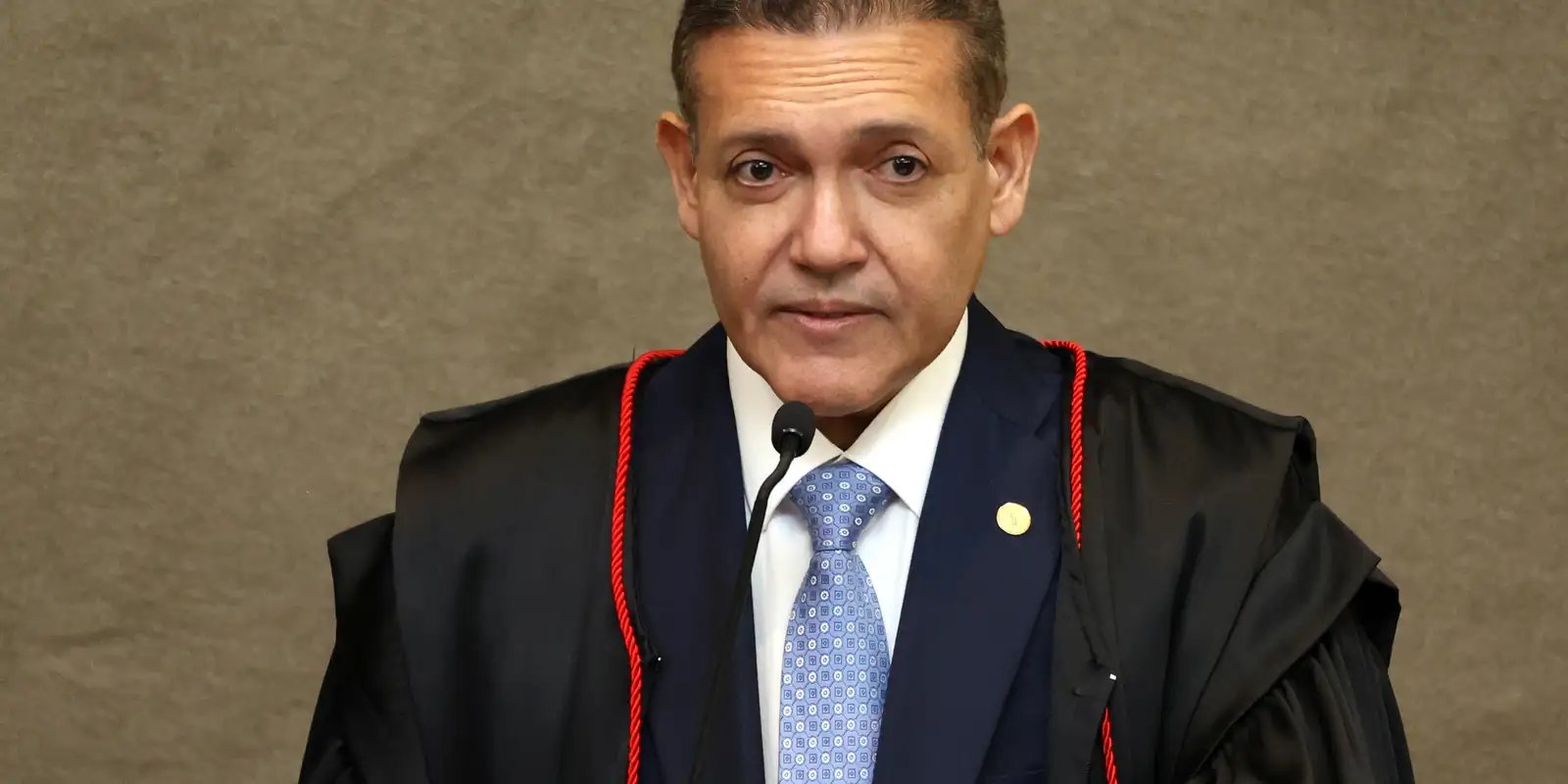 Desafio do TSE é conter uso ilegal de IA na